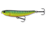 JERKBAITS