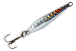 Zocker Barsch/Zander