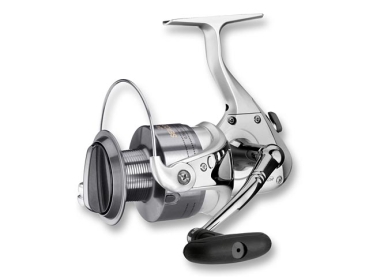 Cormoran SEACOR  Jigger  2A 5000 - Pilkrolle Meeresrolle in Top-Qualit�t