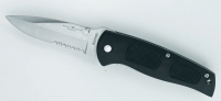 Klappmesser Universalmesser