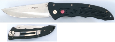 Klappmesser