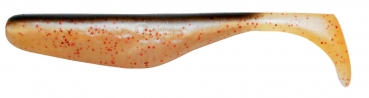 QUANTUM Specialist Stratocaster Shad - 16cm, sweet pink