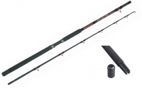 S�NGER Star Tec Boat 30 lbs, 2,40m