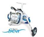 QUANTUM Smart Surf