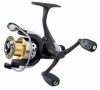 QUANTUM Trance RD 830 - 8 BB