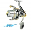 QUANTUM Hypercast Epic Surf SP
