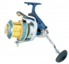 QUANTUM Crypton Surf 660