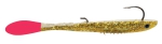 QUANTUM Joker Lure - RED ROOSTER - 8,5 cm - 2 g