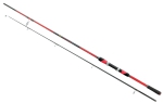 ZEBCO TOPIC BALTIC LIGHT BOAT - L�nge 2,80m WG 130g