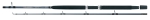 BALZER Modul Atlantic Sea Line Boat 20 lbs