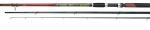 BROWNING  Ambition X-Cite Match, bis 20g- 4,20m