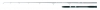 BALZER Edition IM-12 71� North k�Hler Jerk 120 SPiN - 2,50m