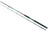 RHINO DF BALTIC TROLLING