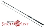 QUANTUM Smart Spin 50g - 2.70m