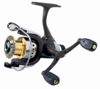 QUANTUM Trance RD 840 - 8 BB