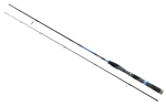 BALZER Magna Top Spin -Japan Spin H - 2,05m - 14-36g