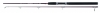 BALZER DIABOLO V - STRONG STICK