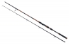 BALZER Diabolo VI JERKBAIT SPIN 1,95m - 45-125g