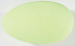AUFTRIEBSEI FLUORESZIEREND
