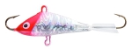 JENZI Aqua-Balancer 25 Gramm Red-Head