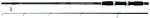 QUANTUM  Hypercast Pro Tour Drop Shot 5-40g - 2.40m