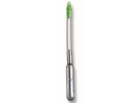 CORMORAN - Tiroler H�lzl - Stehauf-Blei  10g