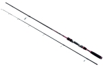 JENZI TYCOON Spin LXP - 15-50 g- 2,40m (blau)