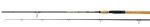 QUANTUM Hypercast Pro Tour Spin 2,70m -50g