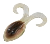 Flying Flunder - 11 cm