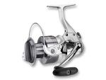Cormoran SEACOR  Jigger  2A 5000 - Pilkrolle Meeresrolle in Top-Qualit�t