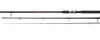 BROWNING  Ambition X-Cite Feeder II, 80g- 3.60m