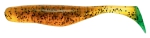 QUANTUM Specialist Stratocaster Shad - 16cm, jelly flake