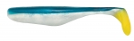 QUANTUM Specialist Stratocaster Shad - 16cm, steel fin