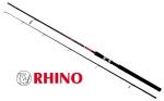 RHINO E-XTRA Spin 25 - 5-25g - 2,70m