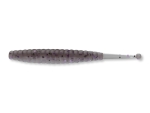 CORMORAN K-Don Slugtail  S8 - 5 St�ck - 7cm purple-black