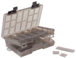 Tackle Mate Kunstk�derkoffer Spin Master M