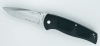 Klappmesser Universalmesser