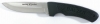 Jagd- und Anglermesser