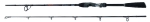 JENZI Spirit SP 20-100 g - 1,85m