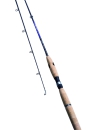 JENZI Horizone Control Drop Shot- 2-25g - 1,95m
