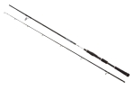 JENZI THUNDER Spin SPW 25-70g - 3,00m