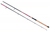 JENZI Spinnrute T-Rex PRO metal Spin LT - 20-40g - 2,75m