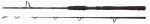 DEGA EXXPURE Megaforce CLASSIC PRO 50 LB - 2,25m