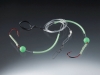 Volker Dapozs SELECTION Universal Naturk�dersystem  #6/0