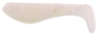 RELAX Kopyto Classik 3,5 cm - weiss