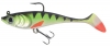 Colonel Bonito - 20 cm - 90g - Barsch
