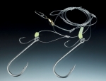 Edition 71� North Leng-Killer Naturk�dersystem