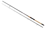 BALZER DIABOLO V Spin 25 - 5-25g - 2,10m