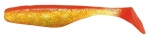 QUANTUM Specialist Stratocaster Shad - 16cm, hot lips