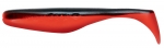 QUANTUM Specialist Stratocaster Shad - 16cm, fire fox